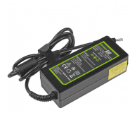Zasilacz do laptopów GREENCELL Zasilacz PRO 19.5V 3.34A 65W 4.5-3.0mm do Dell 3543 AD75AP